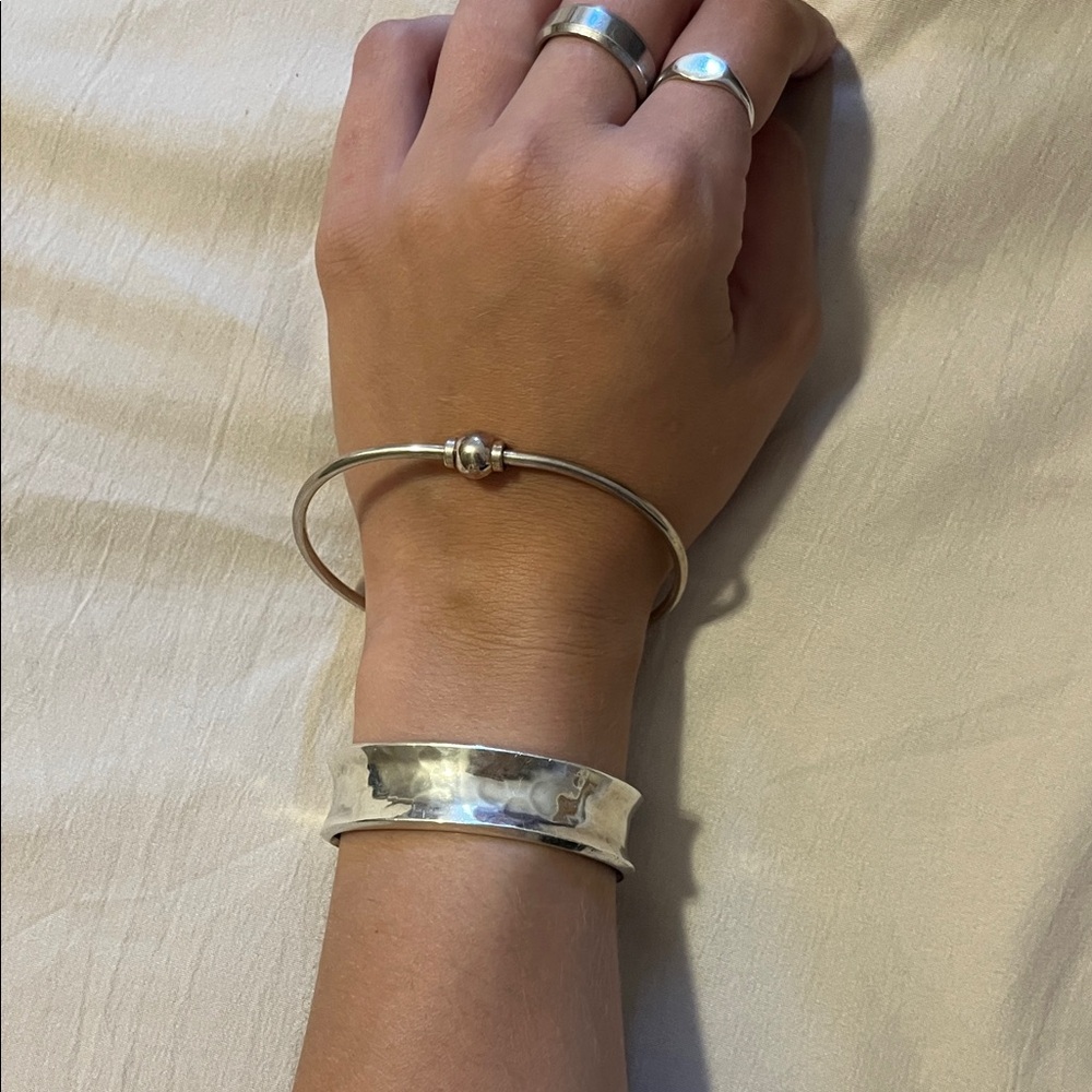 Cape Cod bracelet